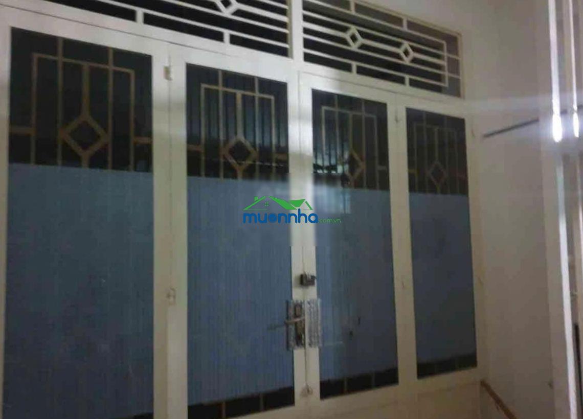 Nhà đẹp giá tốt tân kỳ tân quý, tân sơn nhì, tân phú giá chỉ 3.3 tỷ - 2