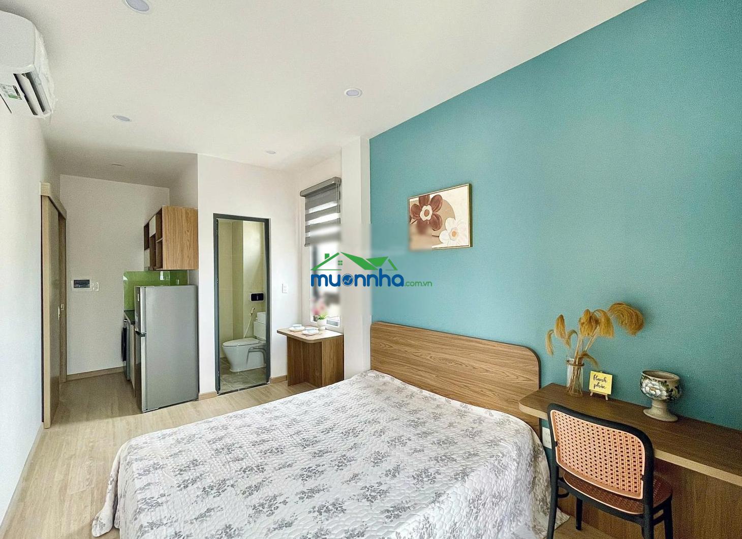 Siêu phẩm mặt tiền hẻm thông đường vườn lài 90m2 c4 chỉ 7,99 tỷ