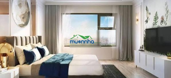 Vinhomes grand park quận 9 giá tốt, vay 70% không lãi suất, nhận nhà ở ngay giá 3 tỷ.