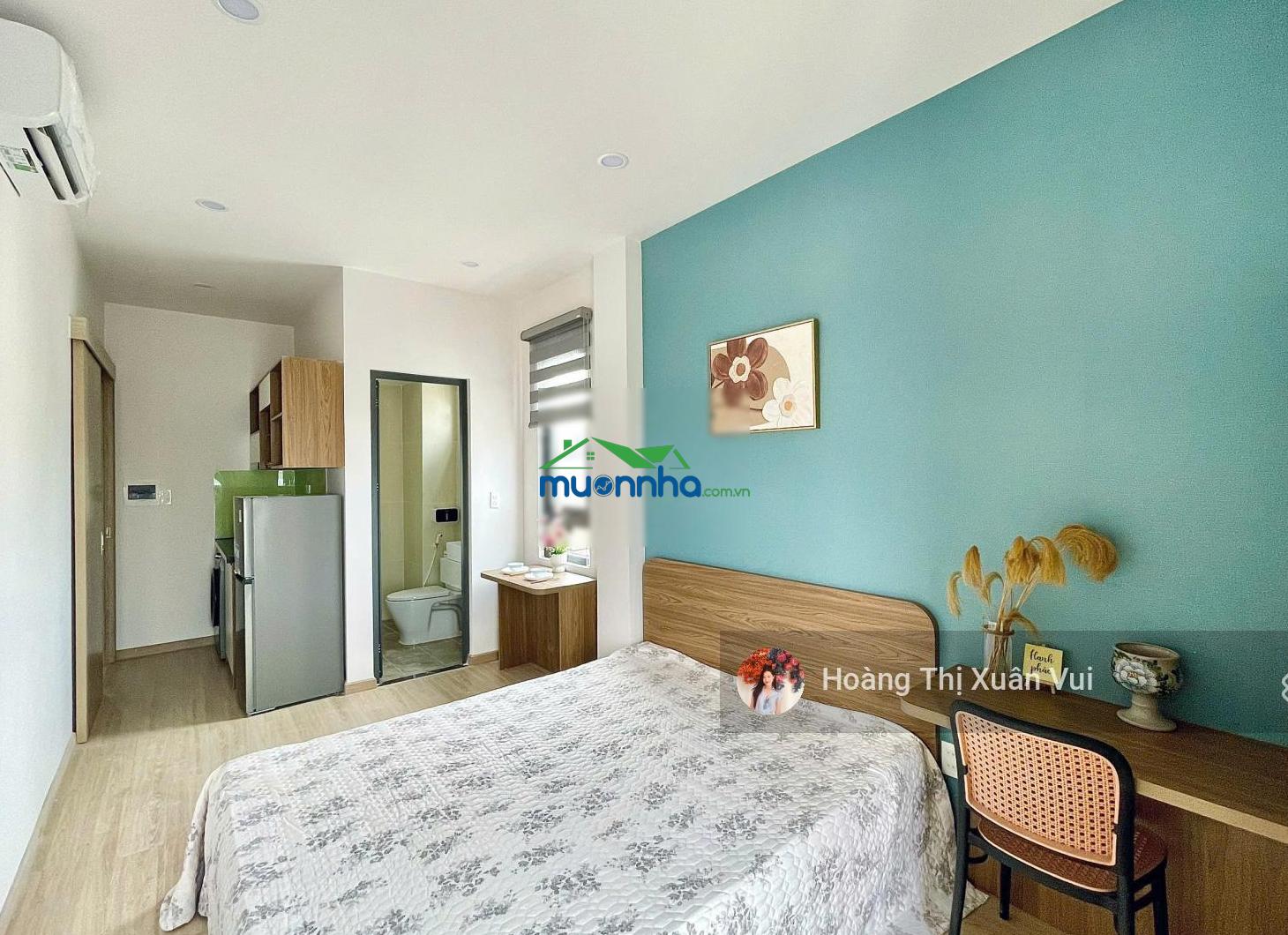 Ngang lớn 8x25m thạnh lộc 29 p. an phú đông c4 giá 13.99 tỷ hđ 20tr/ tháng