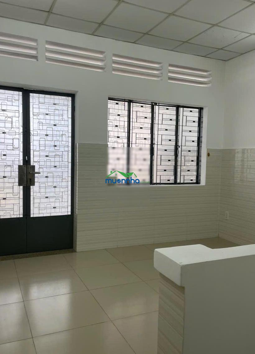 Giảm 800tr. nhà hiếm khu phan xích long pn, 4,1m x 11m, cn 41m2, 88m2 sàn, 2 tầng btct, kế hxh
