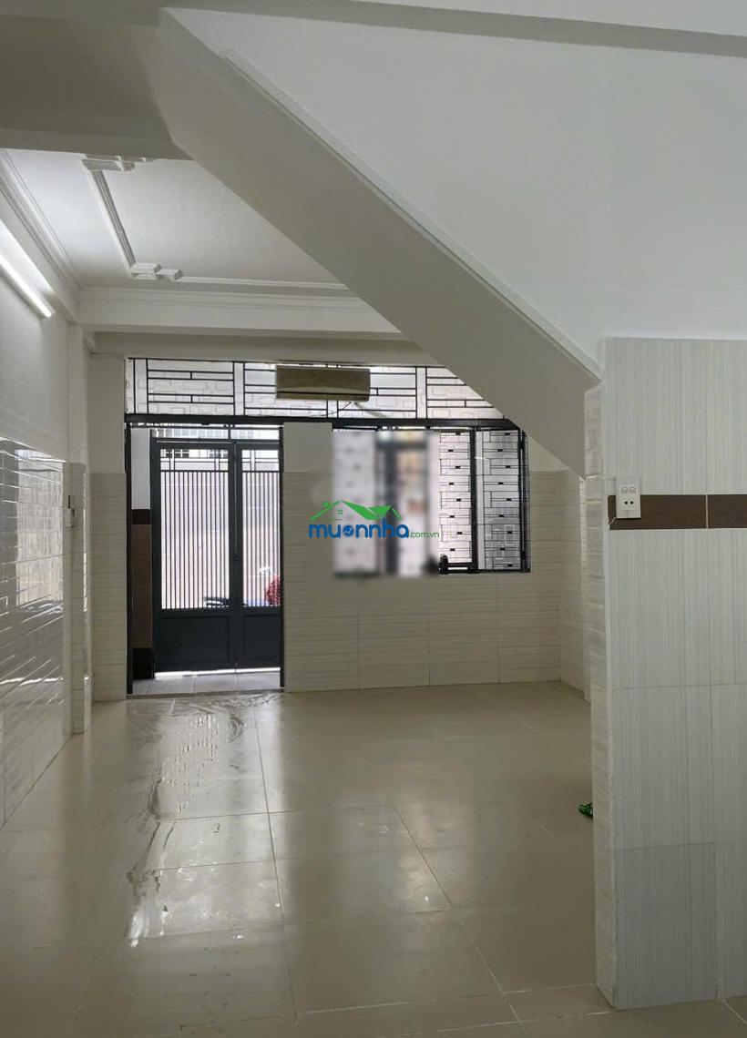 Giảm 800tr. nhà hiếm khu phan xích long pn, 4,1m x 11m, cn 41m2, 88m2 sàn, 2 tầng btct, kế hxh - 4