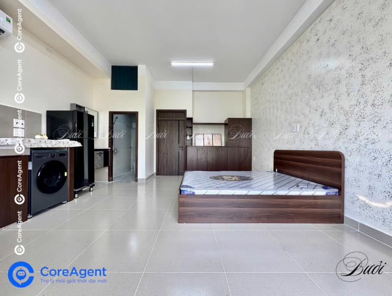 Khai trương toà căn hộ mini - ngay eon tân phú -  đầy đủ nội thất - 3