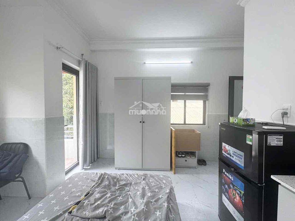 Phan xích long,phòng mới,full nội thất - 2