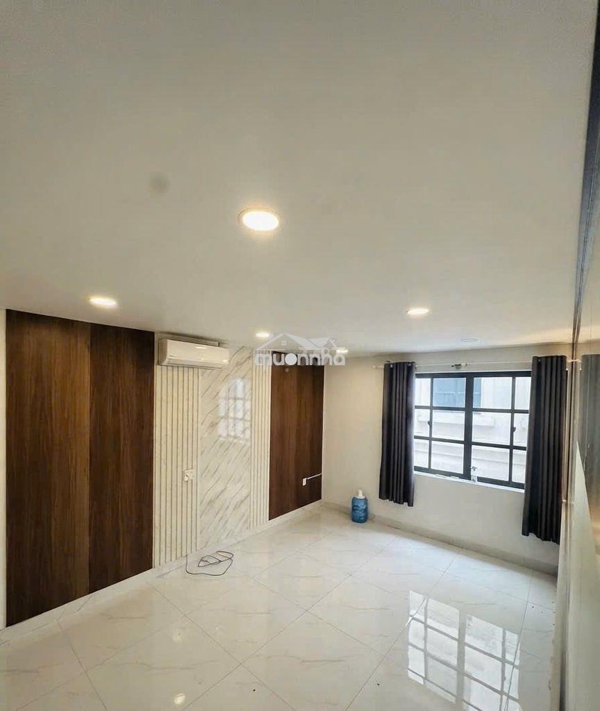 🏢 Cho thuê văn phòng cityland – giá chỉ từ 4 triệu/tháng - 4