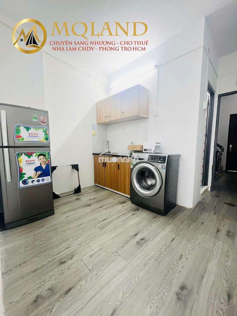 Sang 8p 8wc full nt 15th hoàn vốn hxh nguyễn trọng tuyển pn - 3
