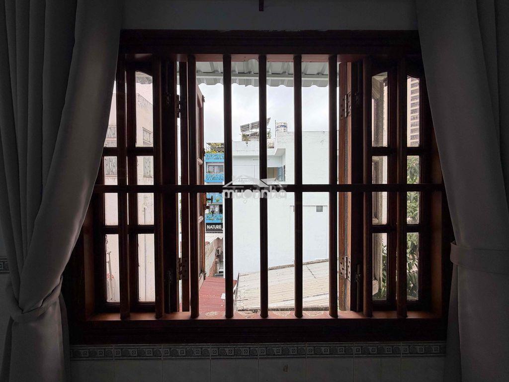 Cho thuê phòng quận 11 (ưu tiên cho nam) - 3