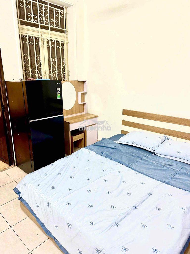 Chdv ngay nguyễn văn trỗi gần cv hoàng văn thụ gần sân bay - 2