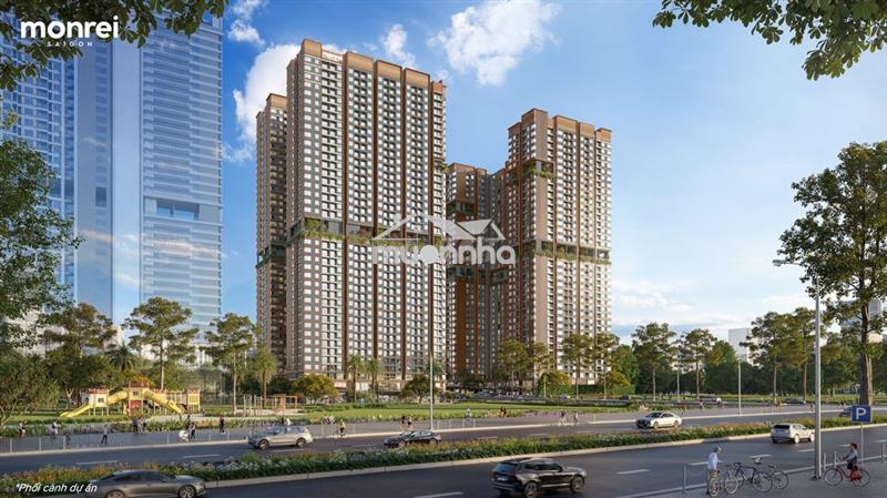 Bán nhanh căn hộ ngay aeon mall bình dương, chỉ 1,9 tỷ