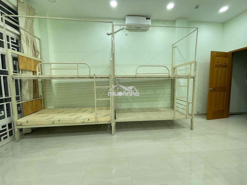 Trọ sinh viên 1.5tr/ tháng - 3