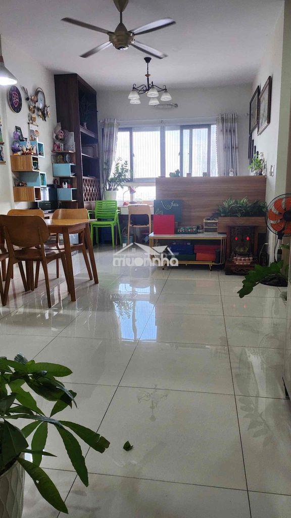 Bán căn hộ green town bình tân b1 2pn 2wc full nội thất giá 3 tỷ - 2