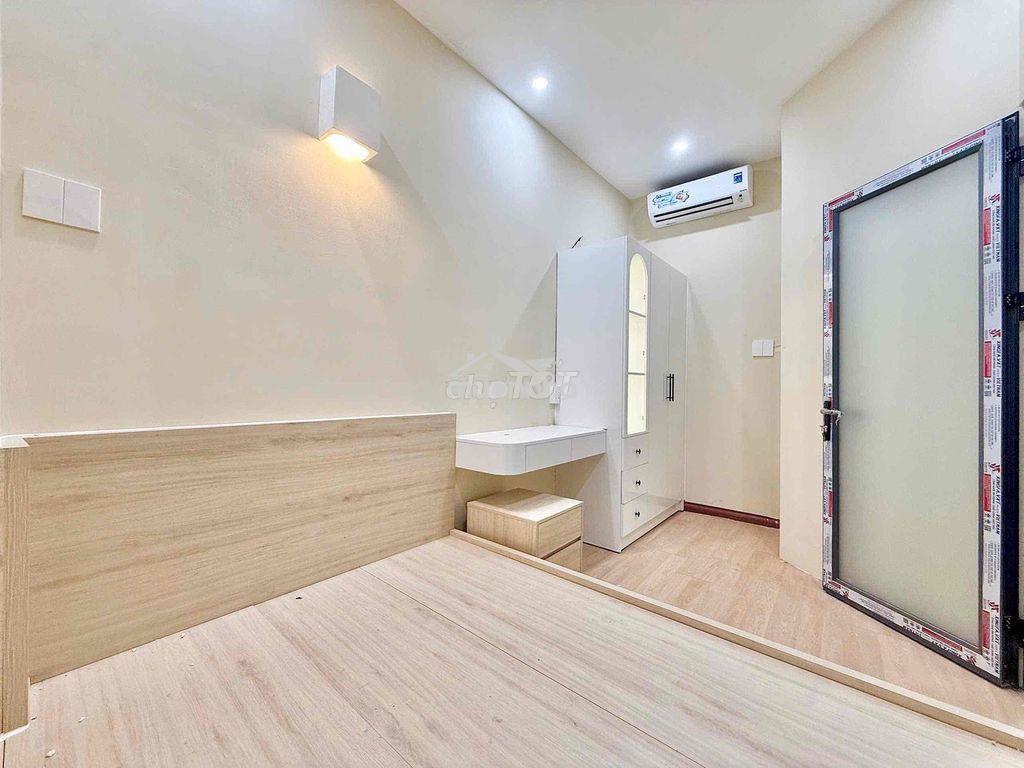 Ch dạng 1pn tách bếp mới khai trương ngay nguyễn văn trỗi - 4