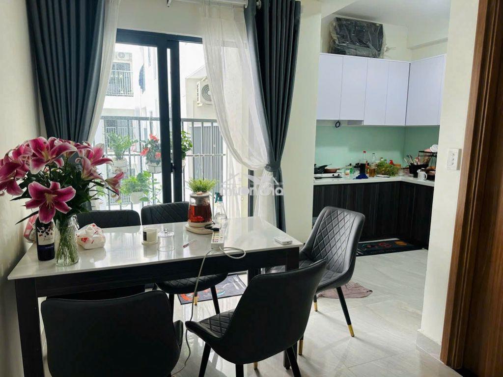 Stown sổ hồng 2 phòng dt70m2 giá 3.6 tỷ - 2