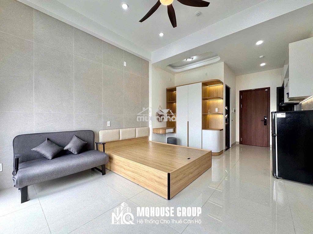 Khai trương chdv đầy đủ tiện nghi - 2