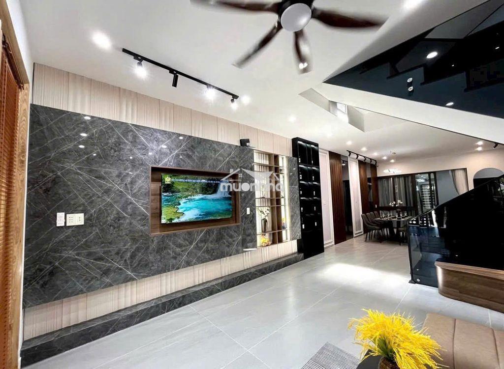 Cần cho thuê nhà hxh 338/6a nguyễn xí p.13 q.bình thạnh - 3