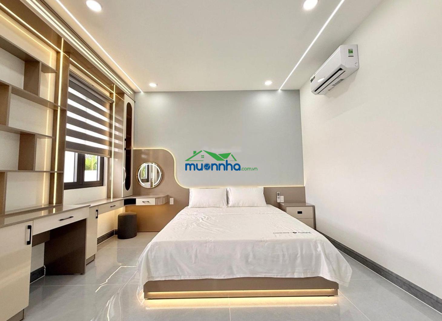 Ngôi nhà của bạn trách nhiệm của tôi bán nhà giảm mạnh 400tr giá mới nhất 9.1 tỷ tl - 4