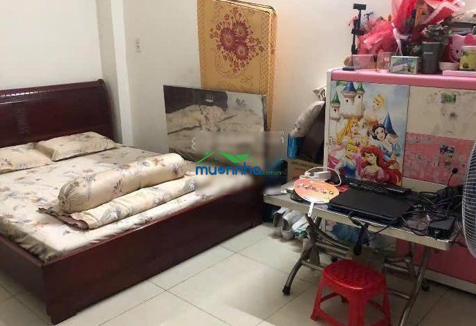Nhà cực đẹp giá chỉ 6,7 tỷ (tl) nhà góc 2 mặt tiền trần thị năm, trung mỹ tây q12 vị trí cực vip
