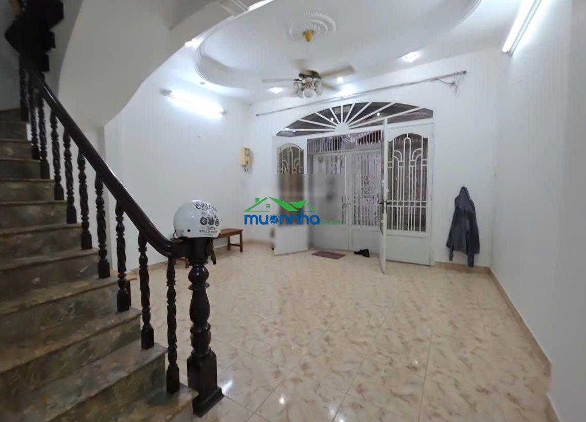 Siêu phẩm rộng 4,8m, 4pn, 4 căn ra khu phố thời trang trần quang diệu, q3. giá chỉ 7,9 tỷ