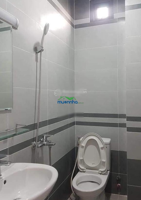 Bán nhà hẻm xe hơi lê văn chí, phường linh trung thủ đức. dòng tiền cho thuê cao - ổn định 30tr/1th - 3