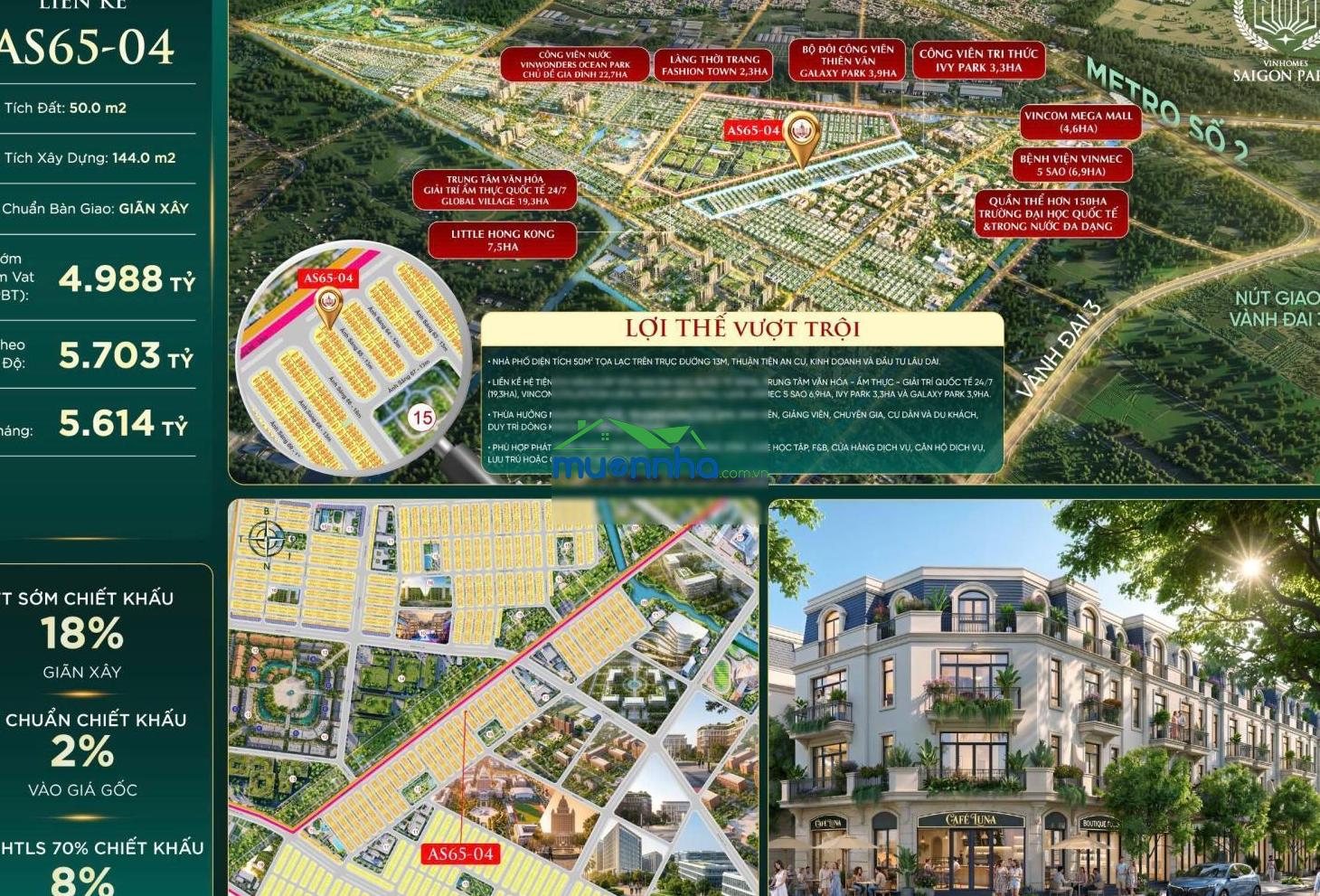 Vành đai 3 tp.hcm về đích cuối 2026: bứt phá chu kỳ tăng trưởng mới. chỉ còn chưa đầy vài tháng đ - 2