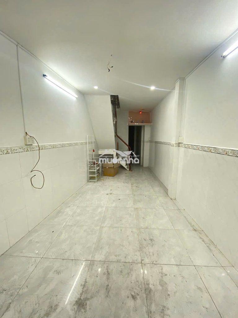Cho thuê 2pn, 2wc đường lý thái tổ q10 chỉ 10 triệu/tháng - 3
