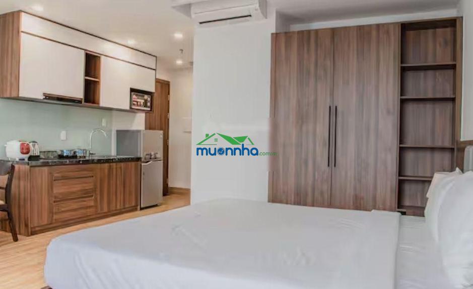 Bán nhà kinh dương vương 10x40m cạnh aeon tên lửa. chỉ 2x tỷ - 4