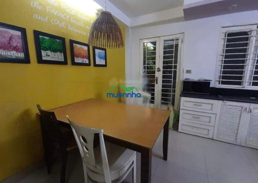 Nhà đẹp quận 7 tân mỹ, nguyễn thị thập - 4