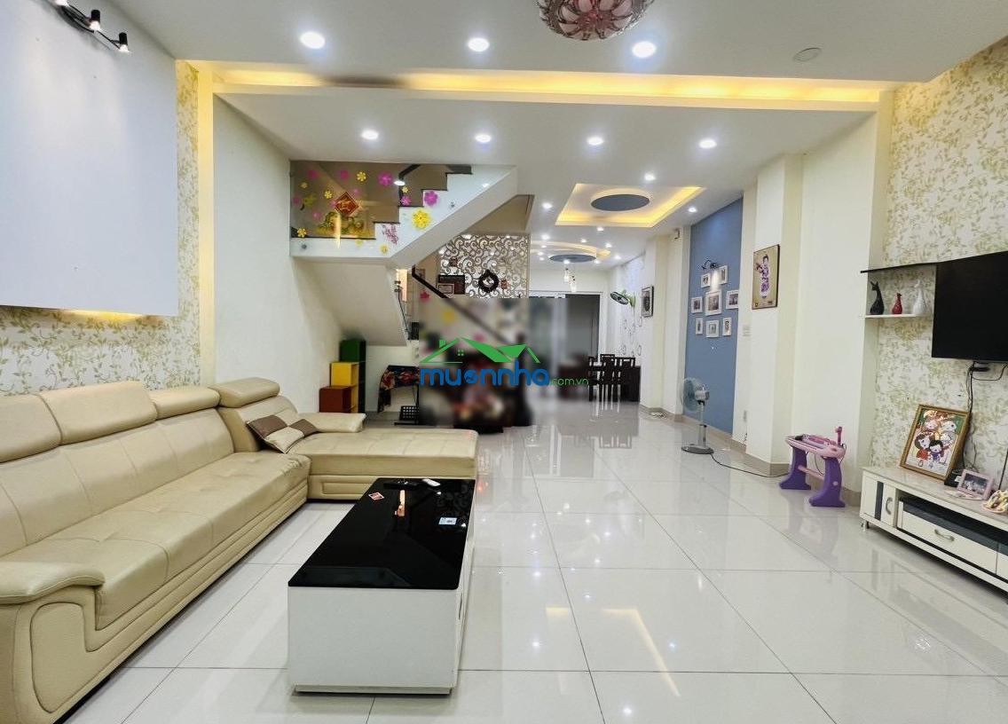 Khu phân lô - 5.6m x 20m cn đủ 112m2 - lđt - chủ ngộp gấp - lh ngay