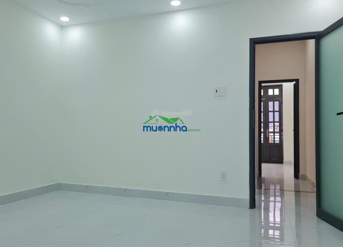 Bán nhà riêng đẹp khu dân cư đối diện gigamall - 3