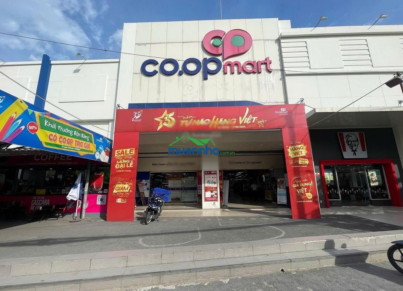 Nguyễn ảnh thủ, 140m2, sổ hr, ko qui hoạch, lộ giới, ngang 5m, nhỉnh 6 tỷ - 4