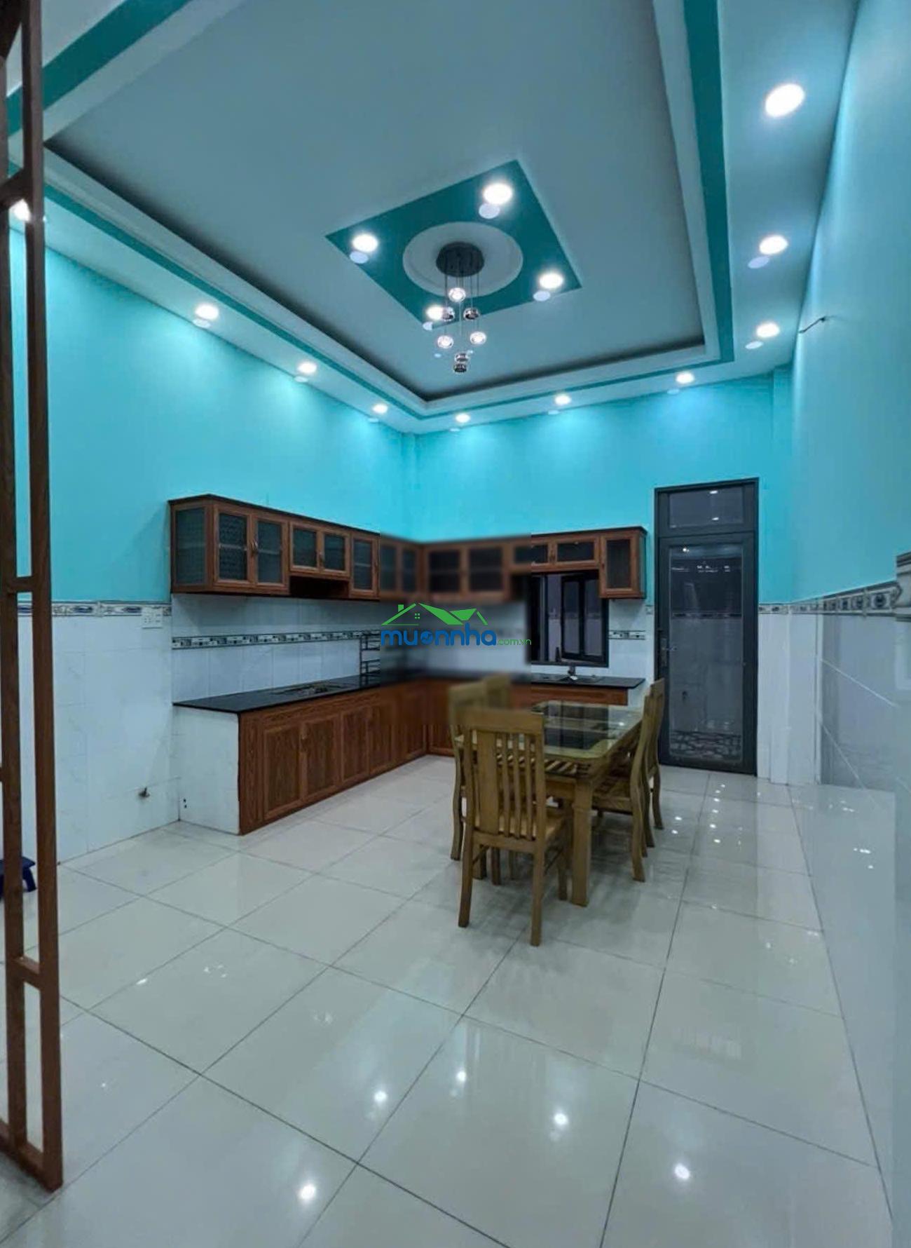 Hẻm ô tô dương bá trạc, quận 8 ngang 4m chỉ nhỉnh 4 tỷ