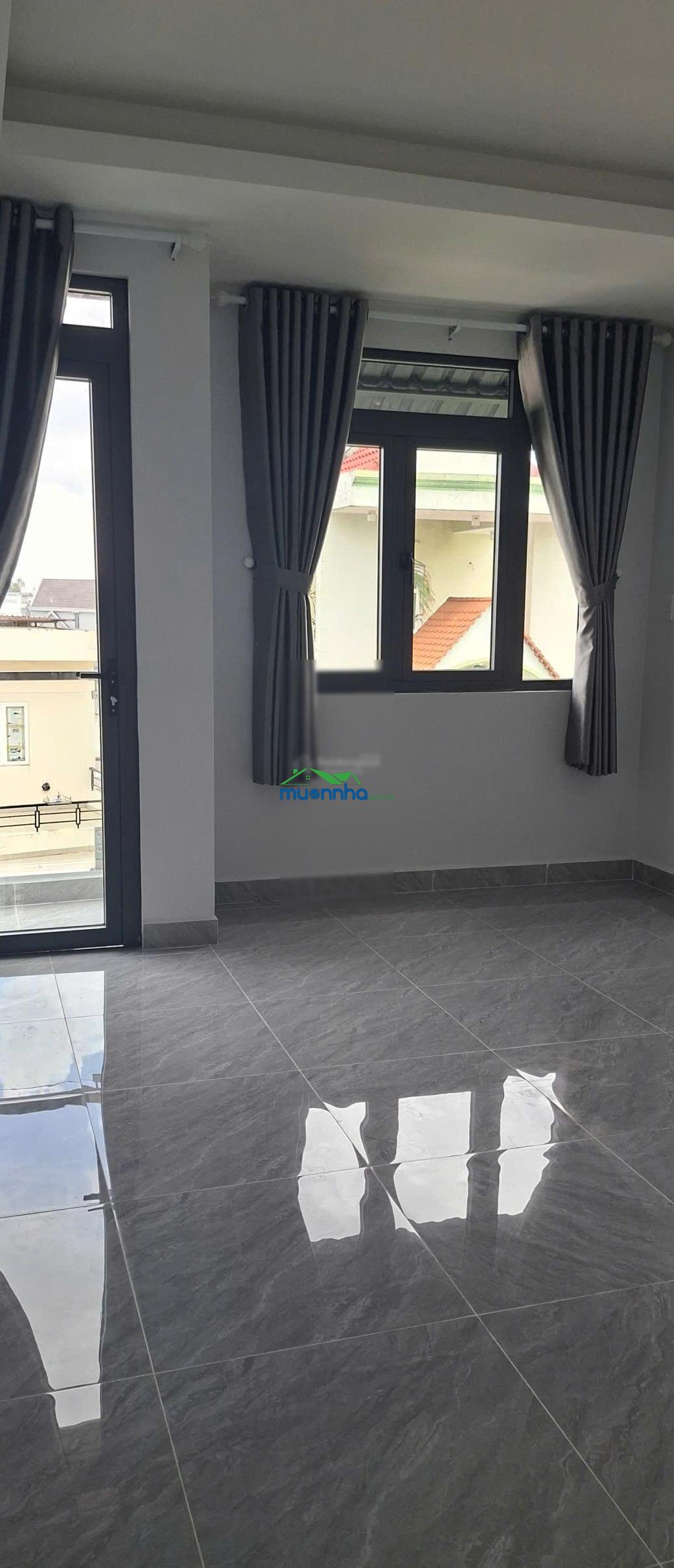 Bán gấp nhà riêng 50m2, 7,95 tỷ tại 385, phường tăng nhơn phú a, q9, tp.hcm, 5pn, 3wc, view đẹp - 2