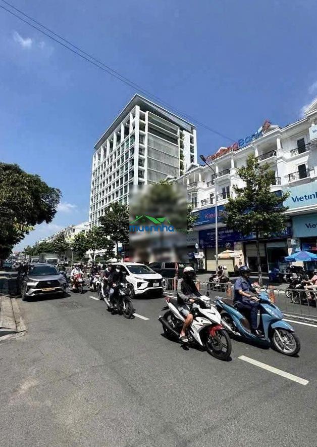 Bán nhà phường 1, tân bình; hxh lê văn sỹ, (6*14m) 4pn; ngay trục lvs chỉ 11,3 tỷ? - 3