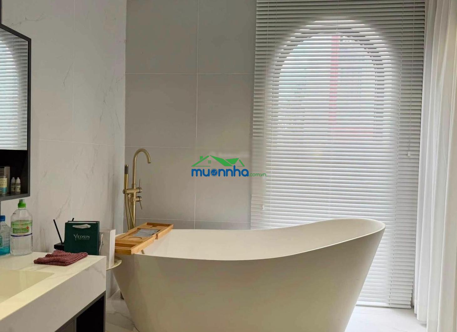 Nhanh tay chốt ngay siêu phẩm trung tâm quận 1 - đường đặng dung - 67,2m2 - thuê 45tr/th - 3
