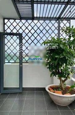 Giảm giá mạnh nhà trương quốc dung, phường 10, phú nhuận. 4,390toi/ 70,6m2. cho thuê 15tr/tháng - 3