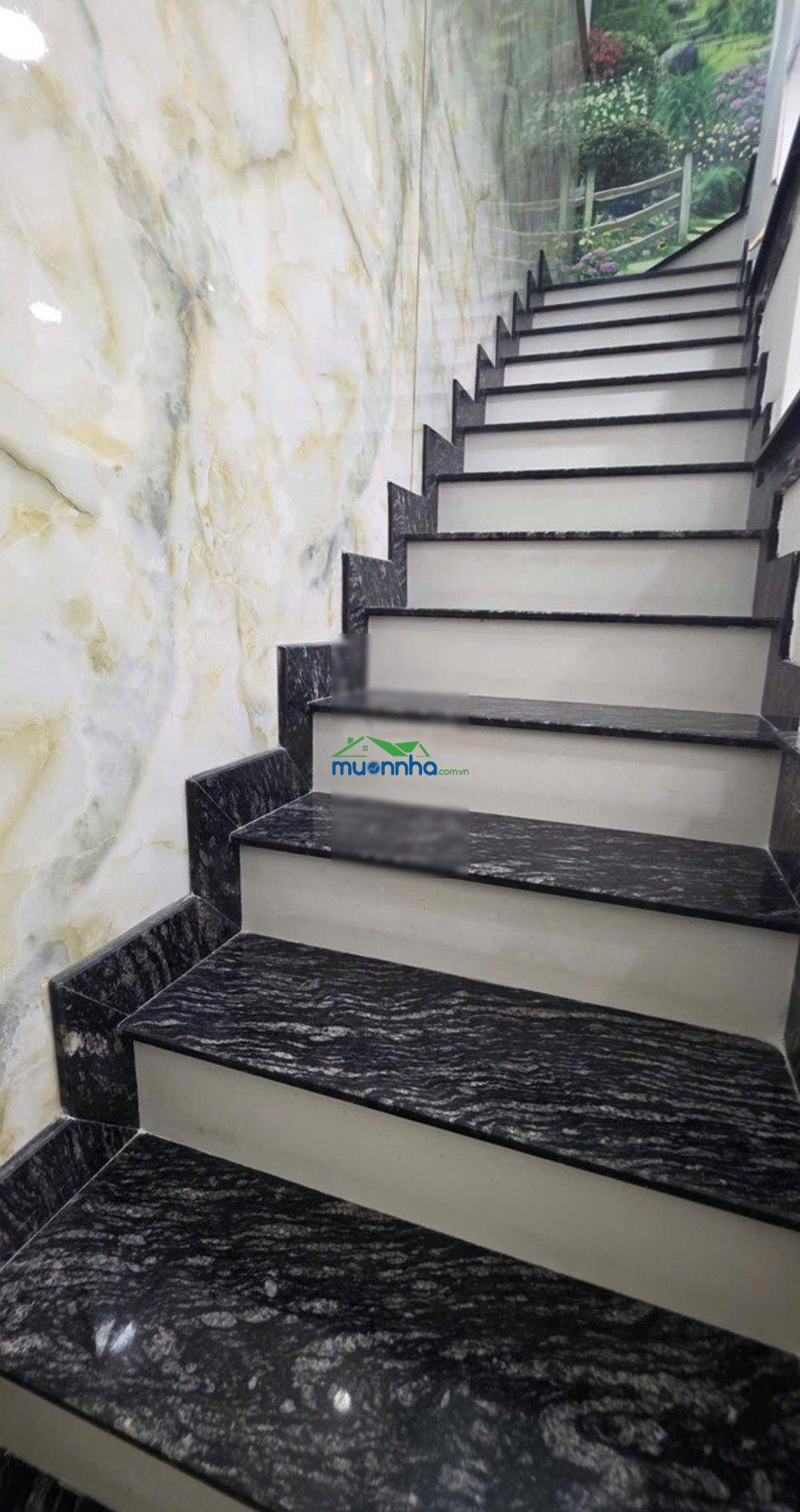 Còn 1 căn duy nhất! tỉnh lộ 10 _tên lửa-bình trị đông,36m2, 2tầng,3,75tỷ giãm chào tuột đáy - 2