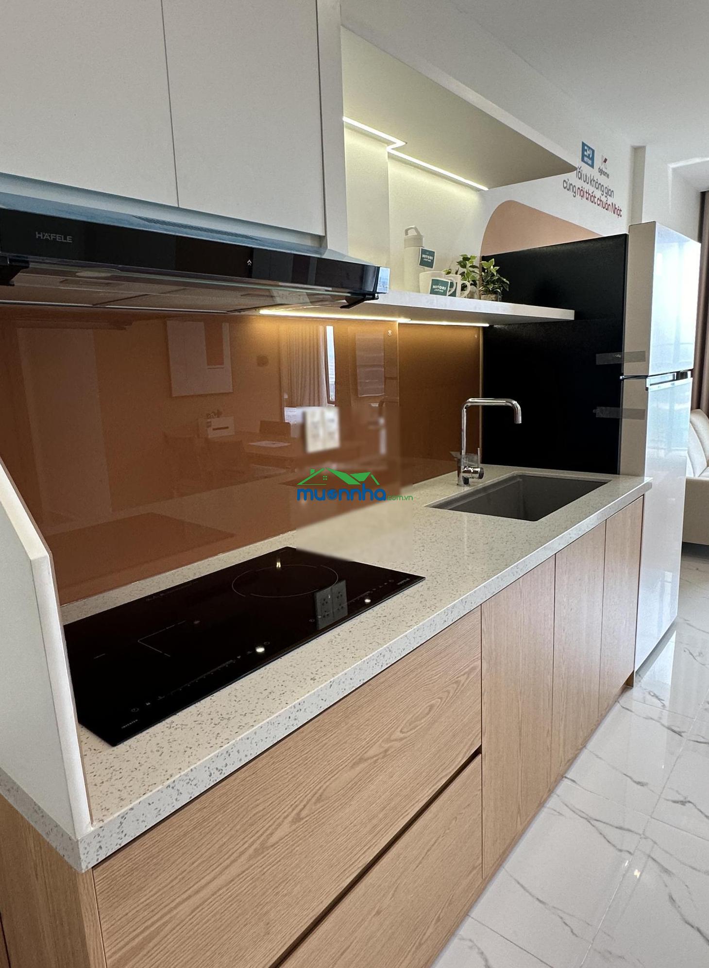 Giỏ hàng giá tốt vinhomes quận 9 cập nhật mới - 2