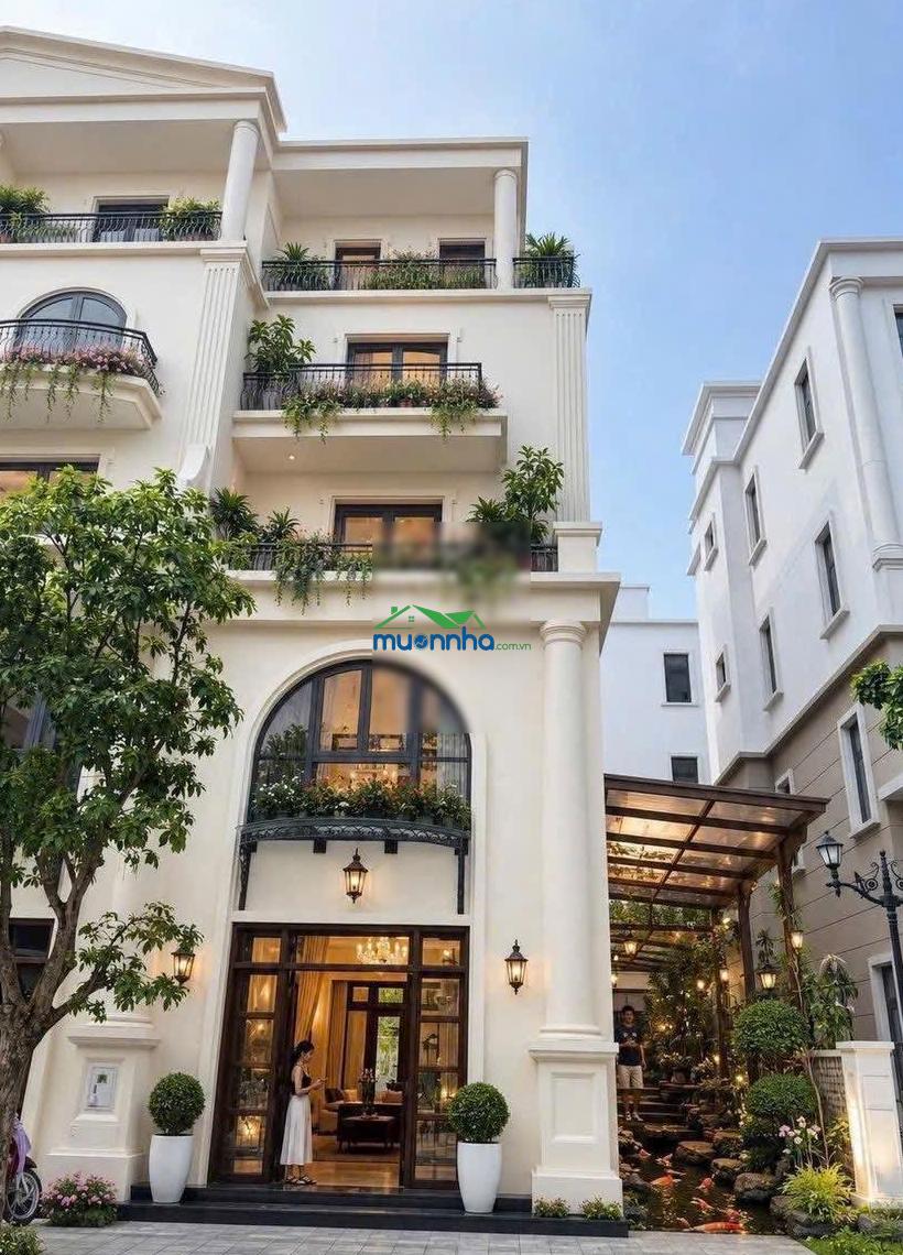 Áp dụng voucher 30% - pttt về ở sớm 10% khi mua sp vinhomes saigon park - 3