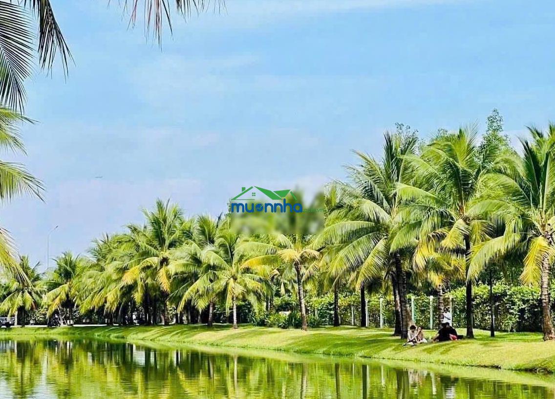 Chính chủ bán 3pn vinhomes giá chỉ 3tỷ750 view sông