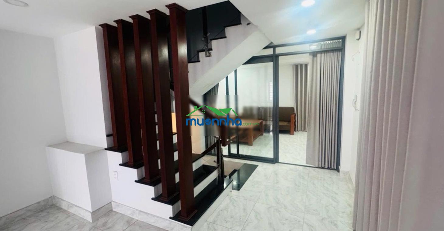 Đừng chỉ xem hình! hãy đến xem thực tế để cảm nhận không gian và vị trí cực kỳ giá trị - 4