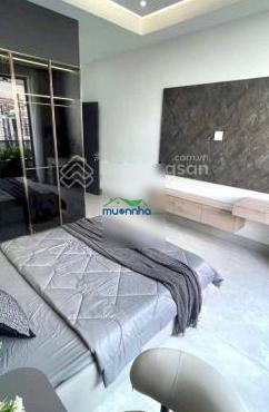 Cô ngọc bán gấp nhà phùng khắc khoan q1. 82,3m2 gần mầm non lê thị riêng. cho thuê 42tr/th - 3