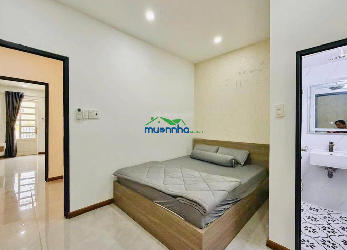Cần ra đi gấp nhà 75m2 tại dương văn cam, linh tây, thủ đức. shr có ngân hàng hỗ trợ vay - 4