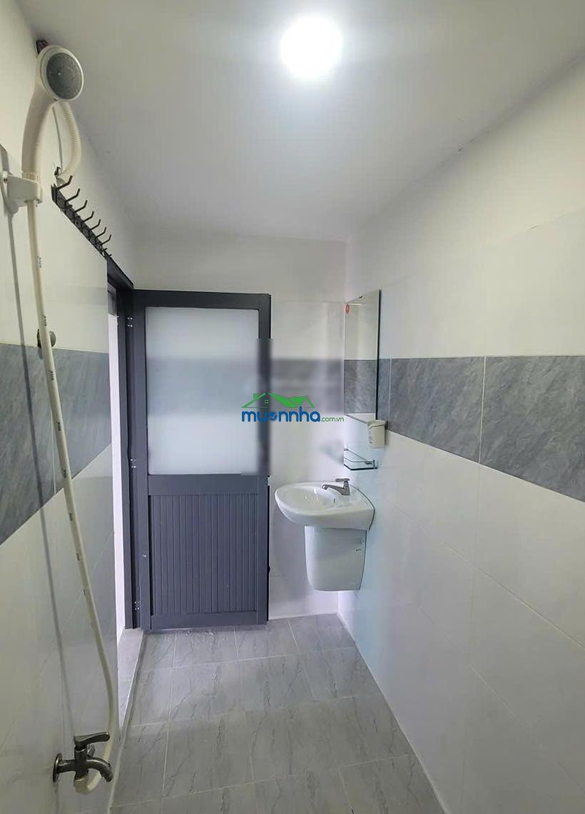 Chính chủ bán tòa căn hộ dịch vụ 12 phòng bình tân, tp. hcm dòng tiền 40 triệu/tháng - 4