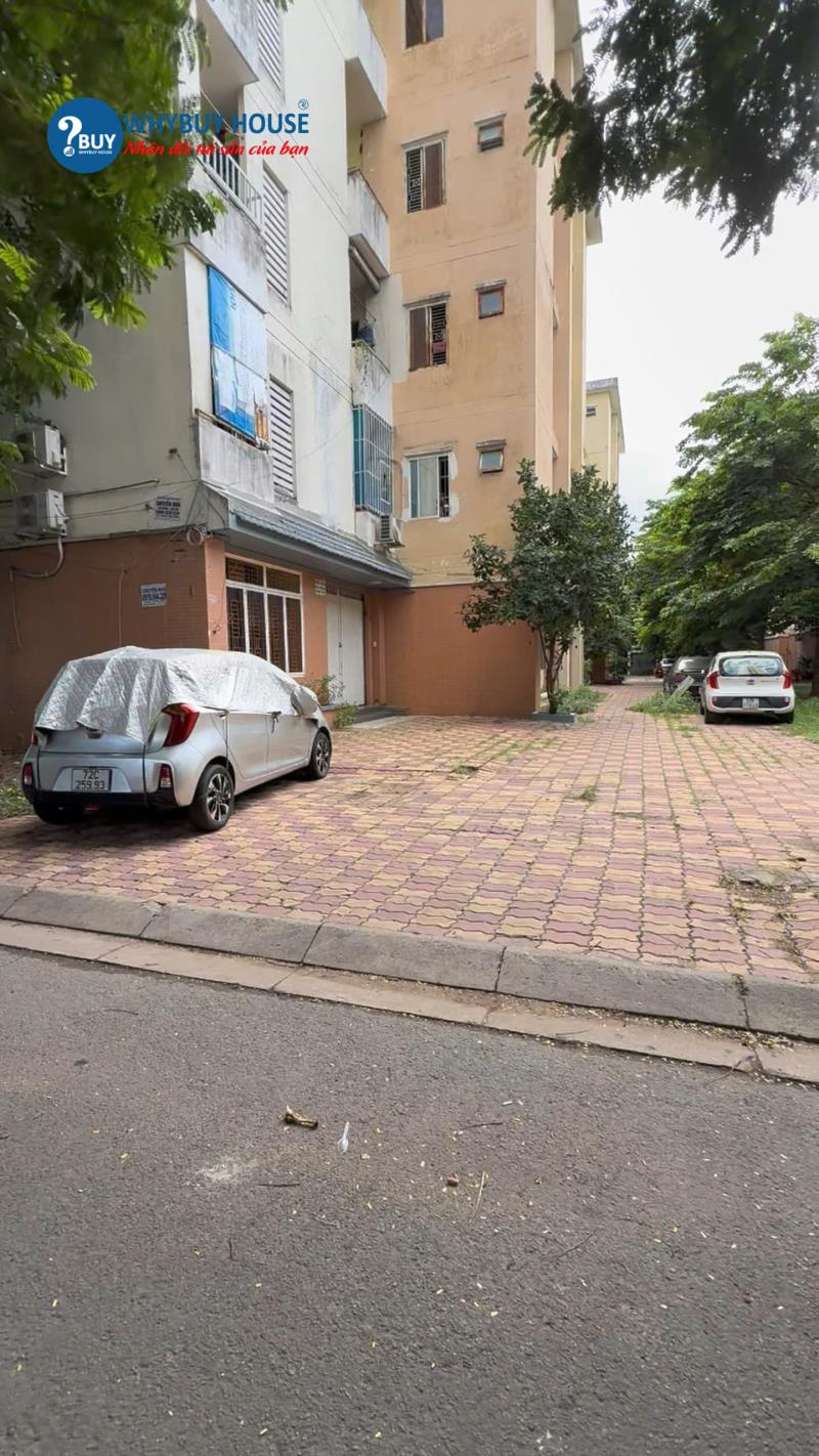 Bán căn hộ tầng trệt chung cư an sương, 65m2, 2 phòng ngủ, mặt tiền trước nhà 50m2, tiện kinh doanh, giá 3.8 tỷ. 0937087422 - 3
