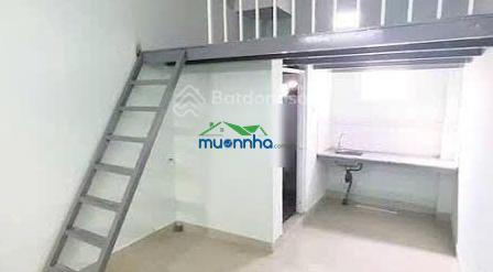 Chủ cần tiền bán gấp! dãy trọ hẻm xe hơi gần hoàng diệu 2 ngang khủng 12.6m - 3