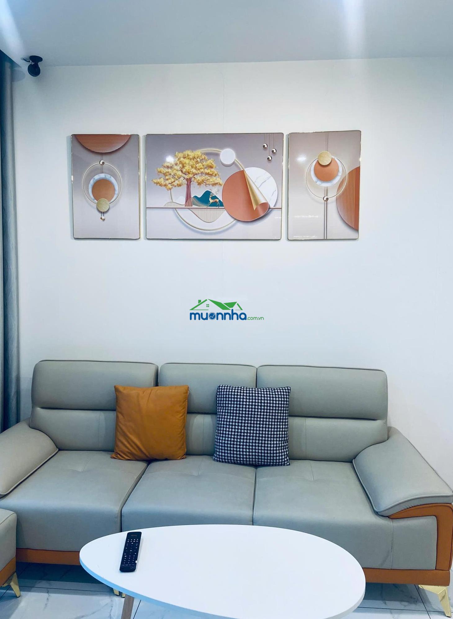 Căn hộ beverly solari. giỏ hàng giá tốt 1pn 2pn 3pn view nội khu, ngoại khu. lh 0938 618 *** - 4