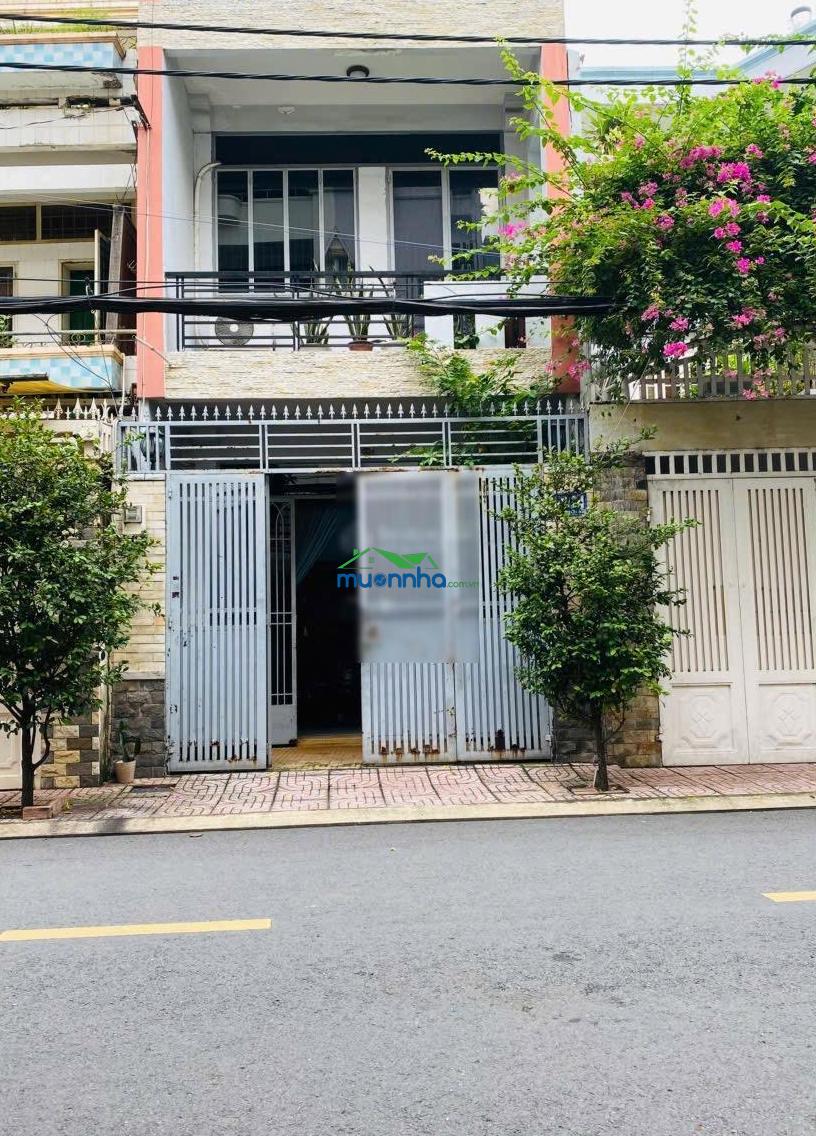 Chính chủ bán nhà riêng hẻm 12m khu k300 thuận tiện làm văn phòng, khách sạn mini. giá thương lượng