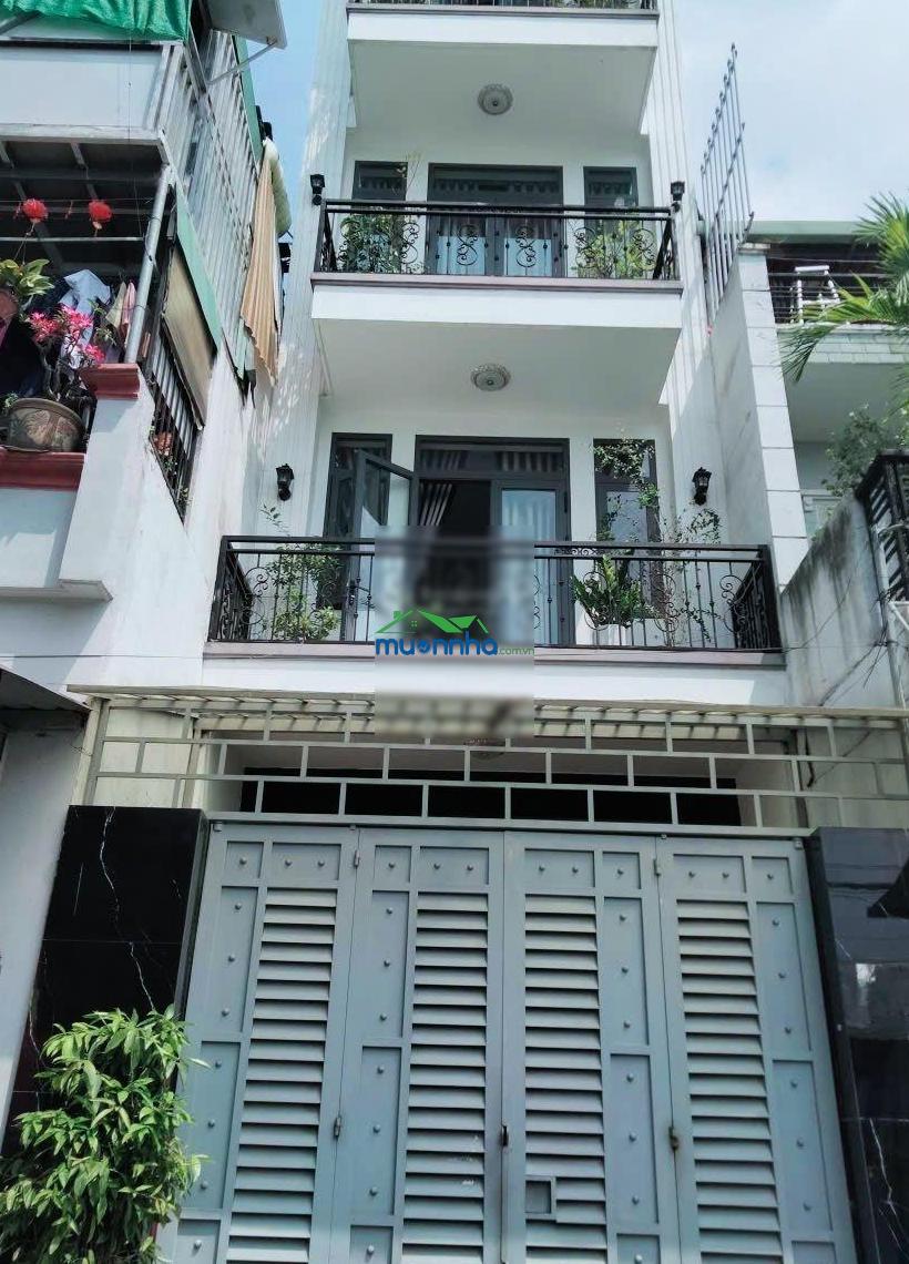 Khu phân lô chỉ 6,3 tỷ tl - 4m*12m - 50m2 - nhà 5 tầng - 6pn - mặt tiền 6m kinh doanh