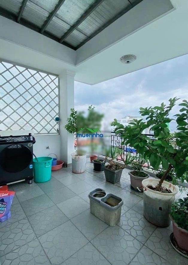 Khu phân lô chỉ 6,3 tỷ tl - 4m*12m - 50m2 - nhà 5 tầng - 6pn - mặt tiền 6m kinh doanh - 3