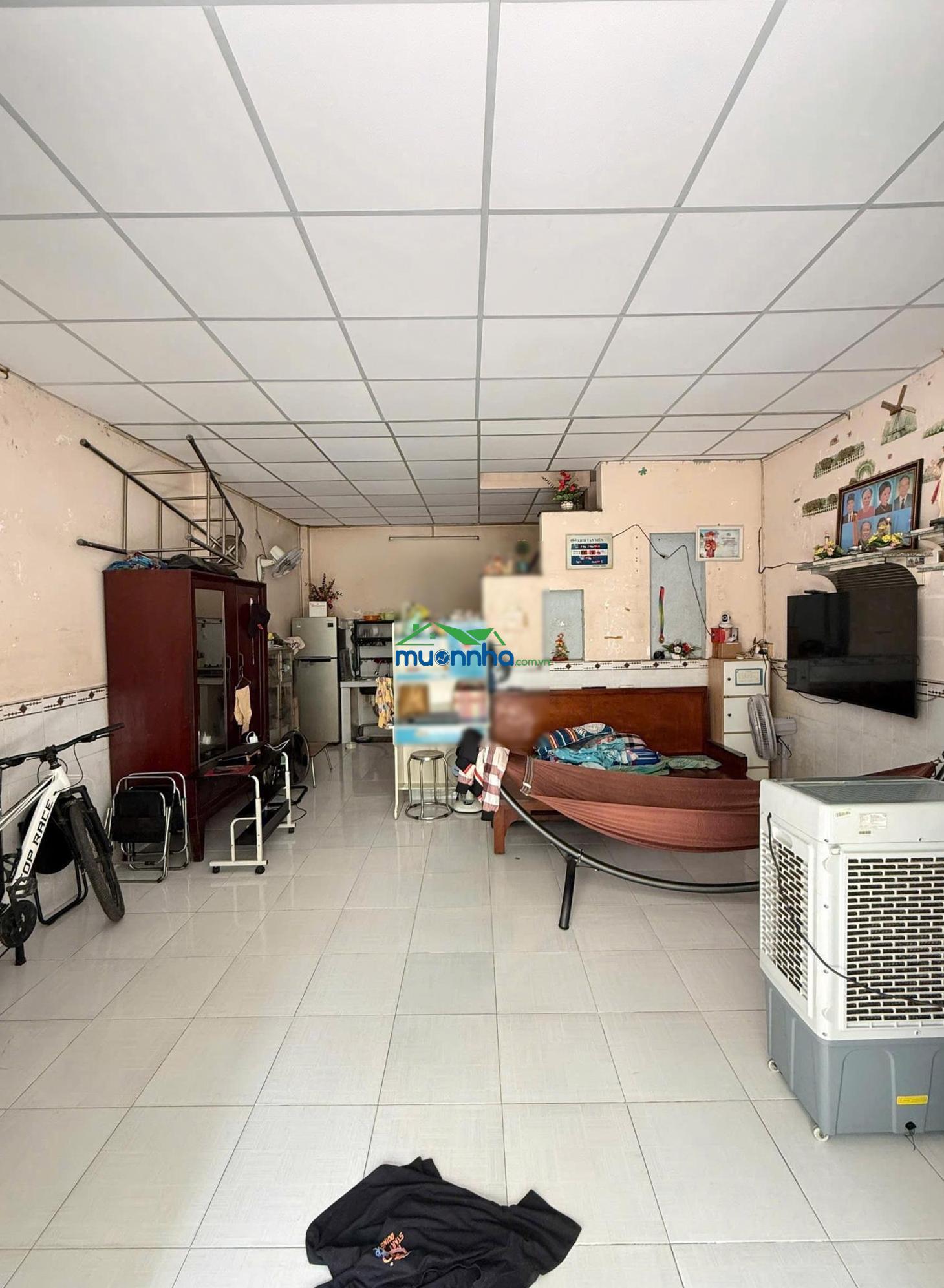 Sổ vừa ra rẻ nhất hẻm 150 đường 26-3 bhh, cách aeon tân phú 200m mức giá gần như không có - 4